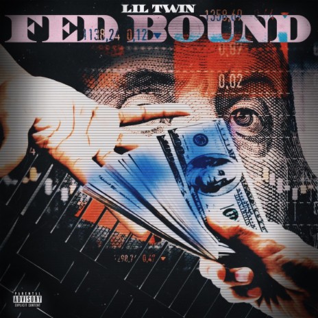 Fed Bound