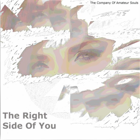 The Right Side of You | Boomplay Music