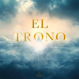 El Trono