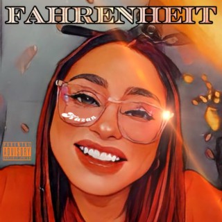 Fahrenheit lyrics | Boomplay Music