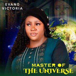 Master Of The Universe