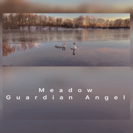 Guardian Angel | Boomplay Music