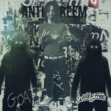 Ghetto Pitz | Boomplay Music
