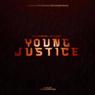 Young Justice