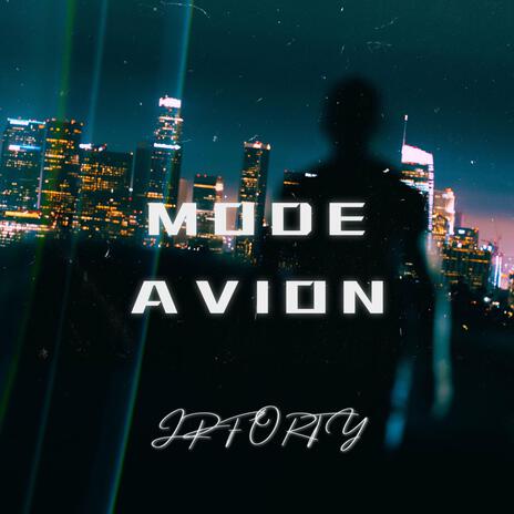 Mode avion | Boomplay Music