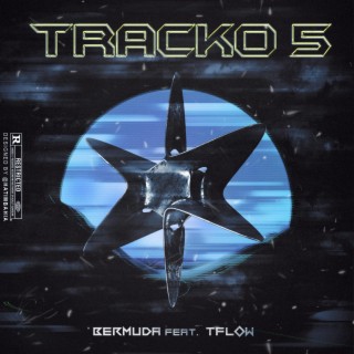 TRACKO 05