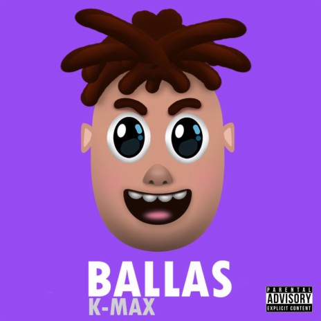 Ballas | Boomplay Music