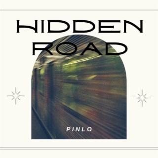 Hidden Road