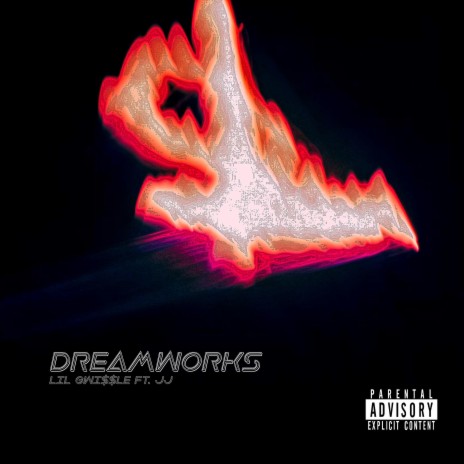 Dreamworks (feat. JJ) | Boomplay Music