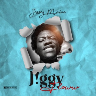 Jiggy Floww lyrics | Boomplay Music