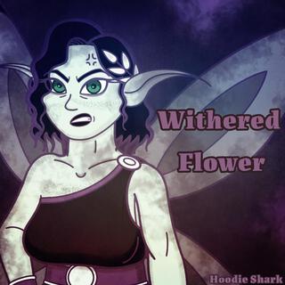 Withered Flower (Pepper's Theme)