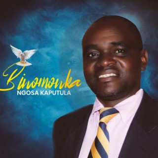 Binomonka (feat. Ngosa Kaputula)
