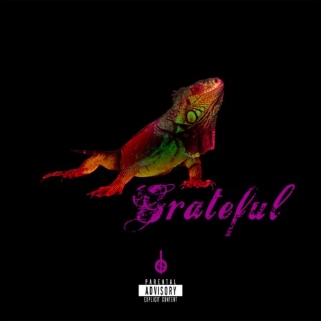 Grateful | Boomplay Music