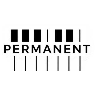 Permanent