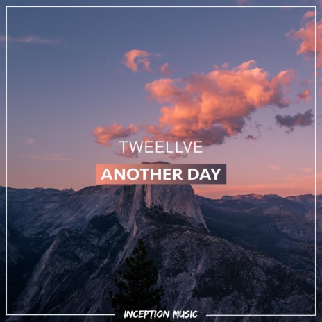 Another Day (Instrumental) | Boomplay Music