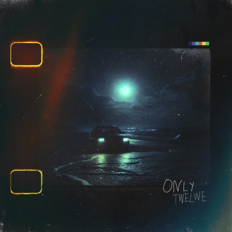 Only | Boomplay Music