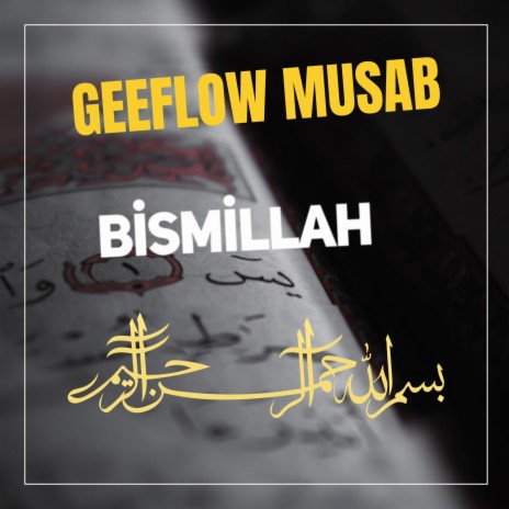 Bismillah | Boomplay Music