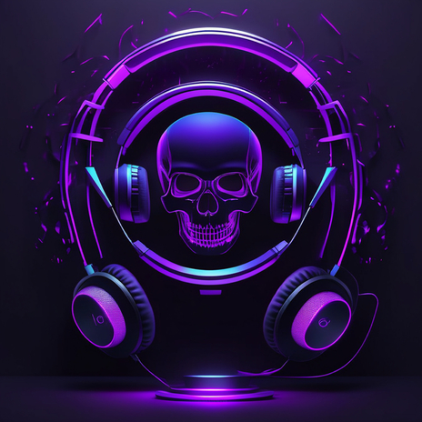 Heavysound | Boomplay Music