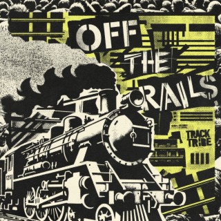 Off the Rails