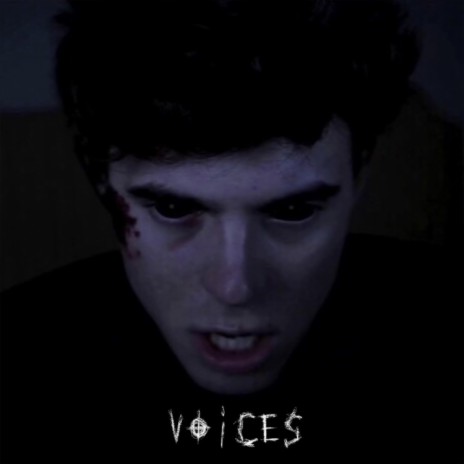 Voices