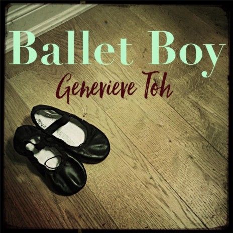 Ballet Boy | Boomplay Music