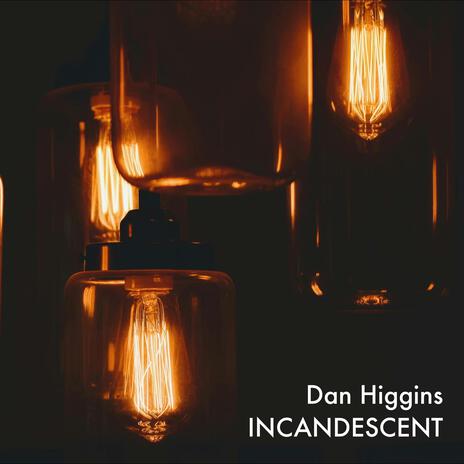 Incandescent | Boomplay Music