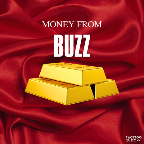 Money from Buzz ft. Leo, Kptaan & Sranix Ace