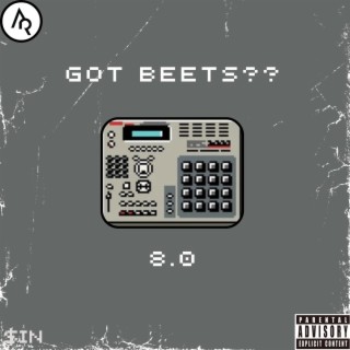 Got Beets? 8.0
