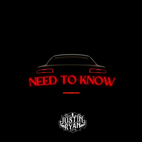 Need to Know | Boomplay Music