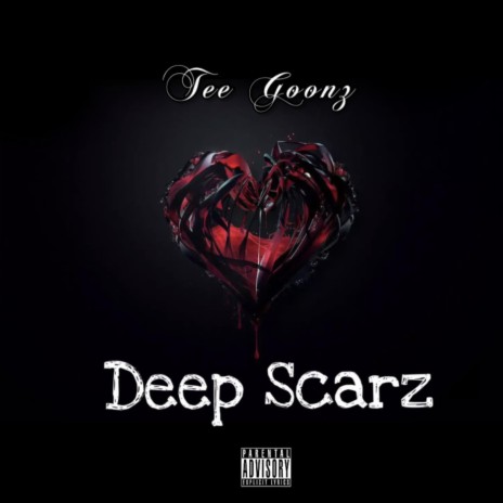 Deep Scarz