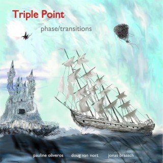 phase/transitions (vol. 2)