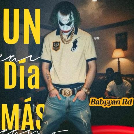 Un dia mas | Boomplay Music