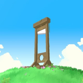 guillotine