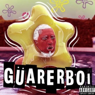 GÜARERBOI