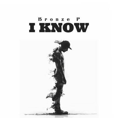 I Know | Boomplay Music