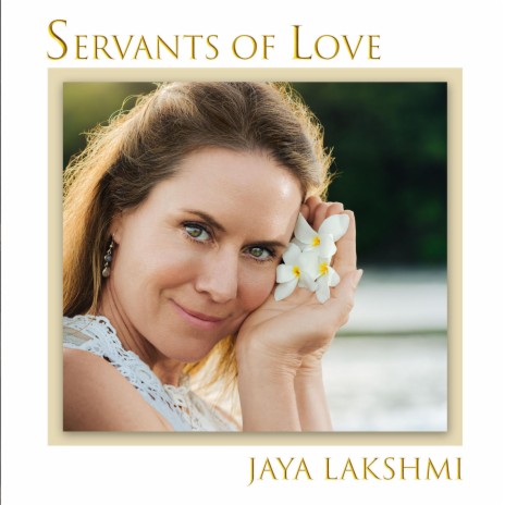 Servants of Love ft. Ananda Das & Ananda | Boomplay Music