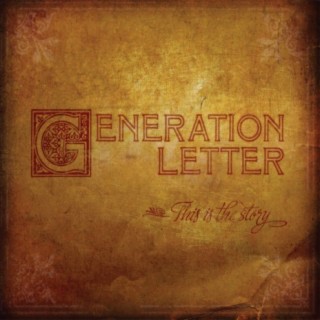 Generation Letter