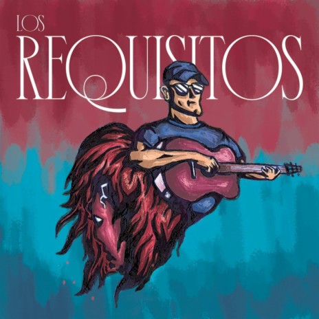 Los Requisitos | Boomplay Music