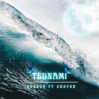 Tsunami