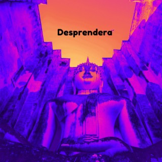 Desprendera