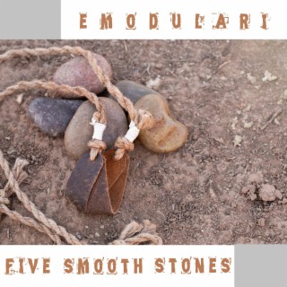 Five Smooth Stones