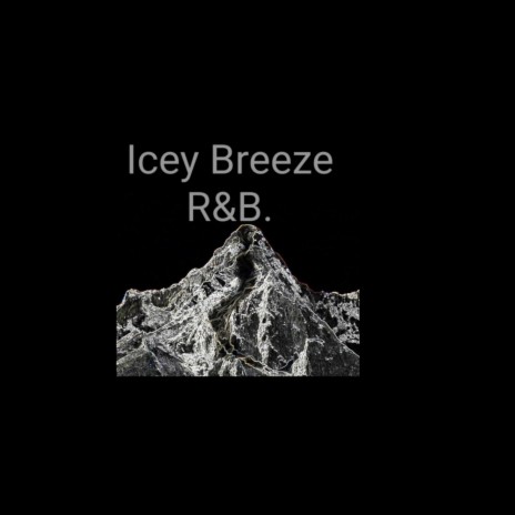 Icey Breeze Instrumental. | Boomplay Music