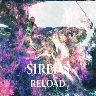 Sirens