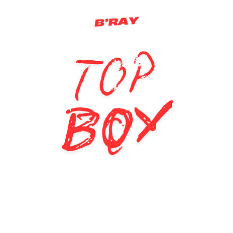 Top Boy | Boomplay Music