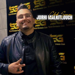 Jorhi Malkitlouch Dwa (Live)