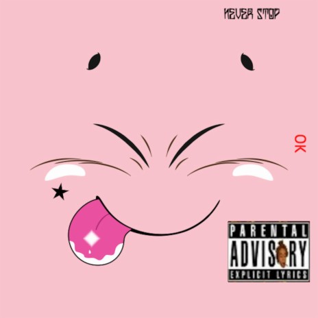 Majin Buu | Boomplay Music