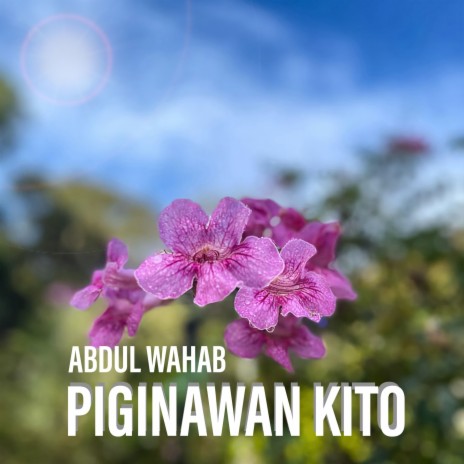 Piginawan Kito | Boomplay Music