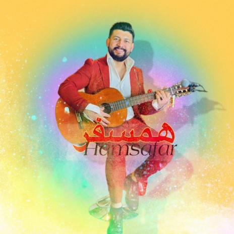 Hamsafar همسفر | Boomplay Music