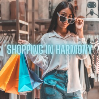 Shopping in Harmony