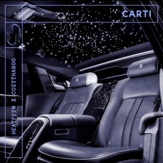 CARTI